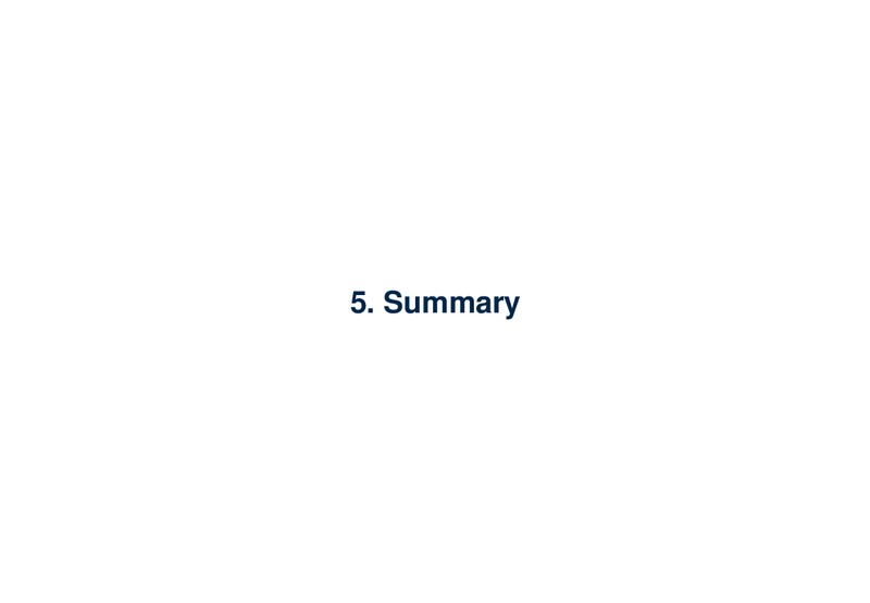 Q4 2012 RESULTS – Awilco Drilling Plc – slide 19