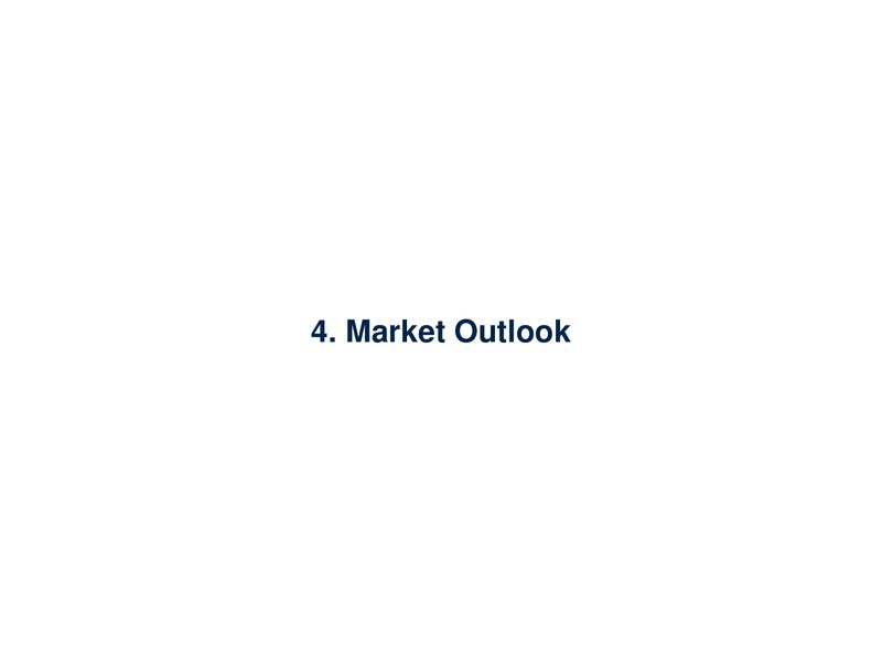 Q1 2012 EARNINGS CALL – Awilco Drilling Plc – slide 12