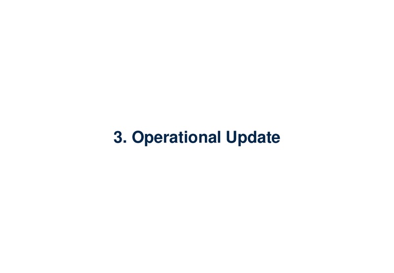 Q2 2015 Results – Awilco Drilling Plc – slide 8