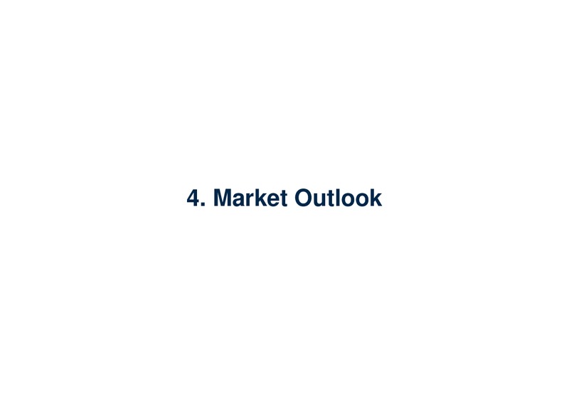 Q2 2015 Results – Awilco Drilling Plc – slide 13