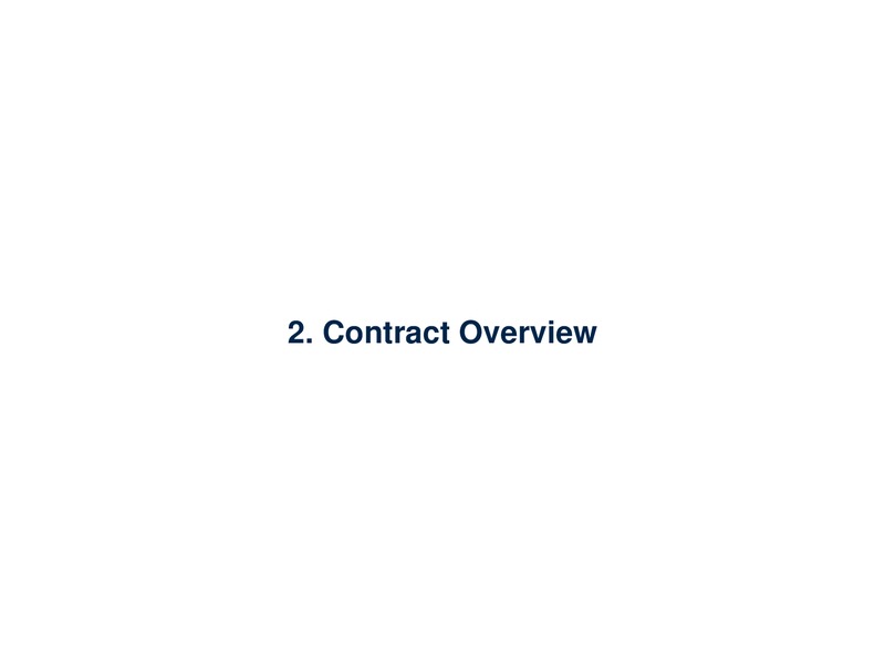 Q2 2012 RESULTS – Awilco Drilling Plc – slide 6