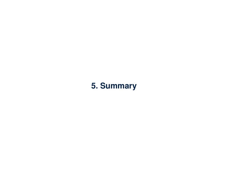 Q2 2012 RESULTS – Awilco Drilling Plc – slide 16
