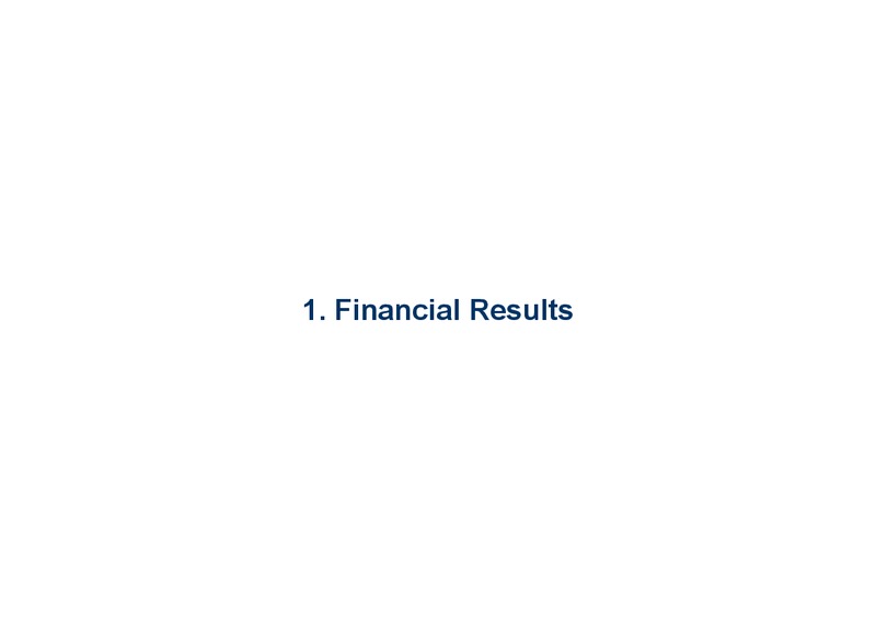Q3 2011 EARNINGS CALL – Awilco Drilling Plc – slide 4