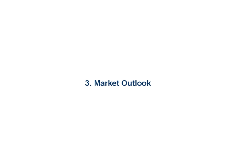 Q3 2011 EARNINGS CALL – Awilco Drilling Plc – slide 9