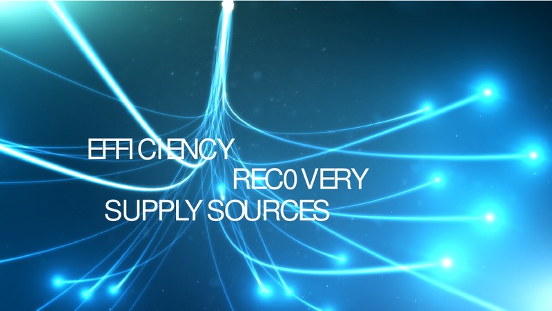 Analyst Conference – Baker Hughes – slide 5