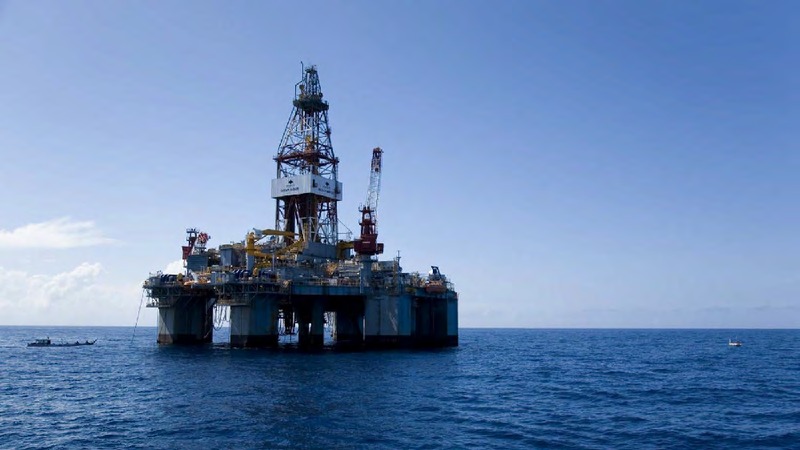 Analyst Conference – Baker Hughes – slide 13