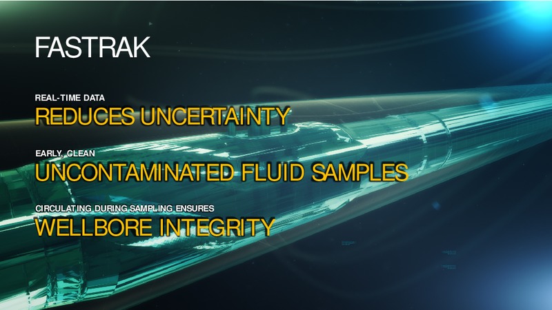 Analyst Conference – Baker Hughes – slide 14