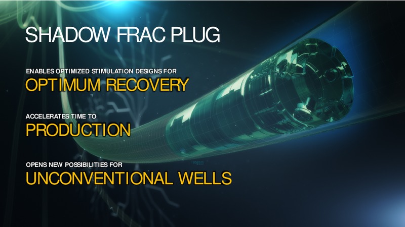 Analyst Conference – Baker Hughes – slide 16