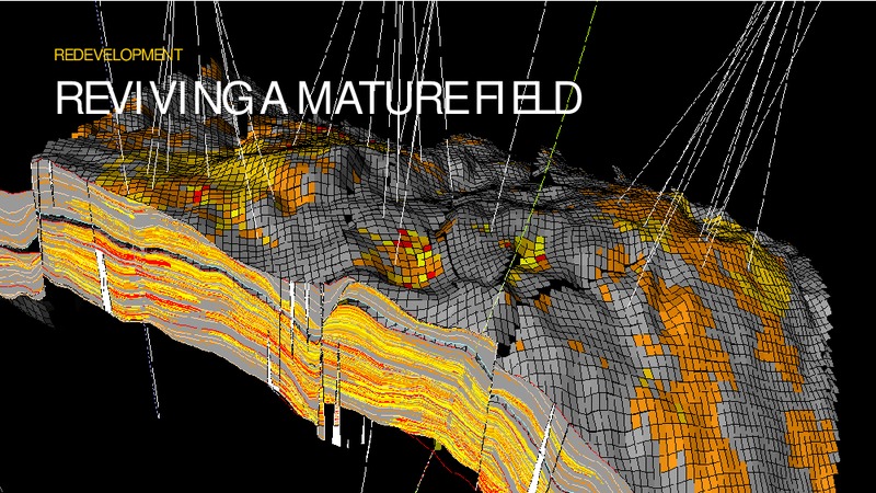 Analyst Conference – Baker Hughes – slide 50