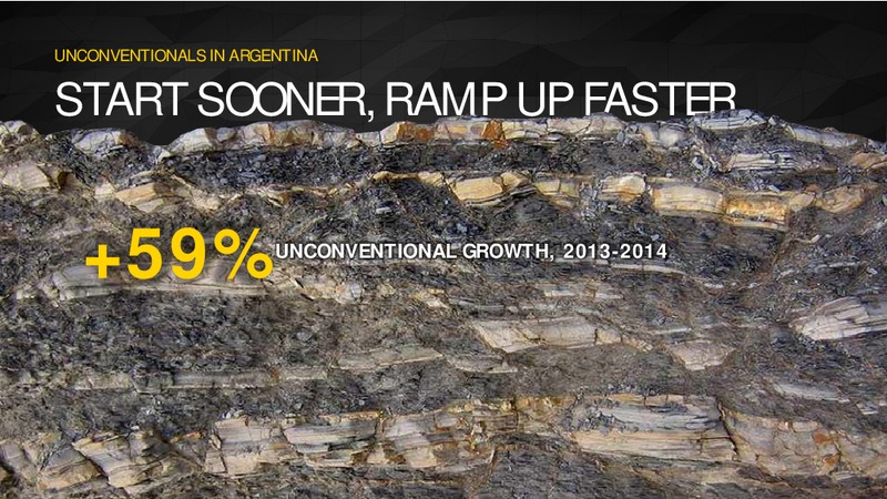 Analyst Conference – Baker Hughes – slide 55