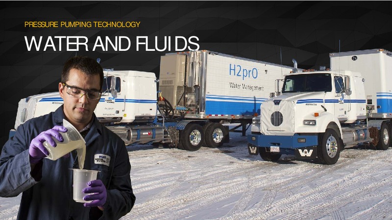 Analyst Conference – Baker Hughes – slide 64