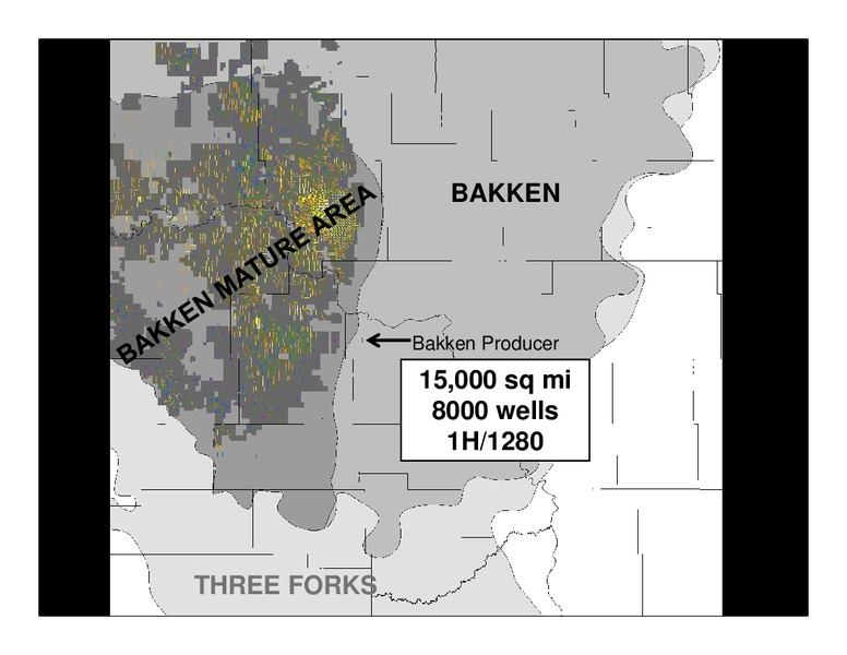National Conference of State Legislatures – Bakken Resources, Inc. – slide 5