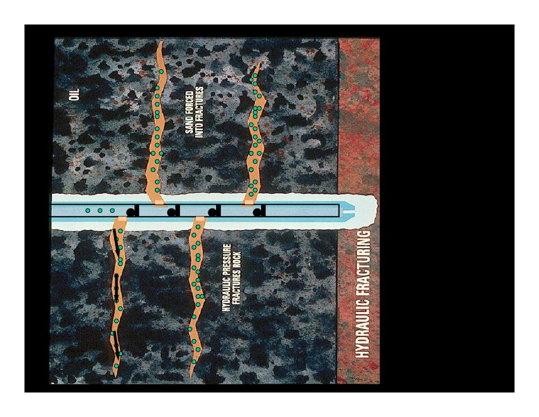 National Conference of State Legislatures – Bakken Resources, Inc. – slide 18