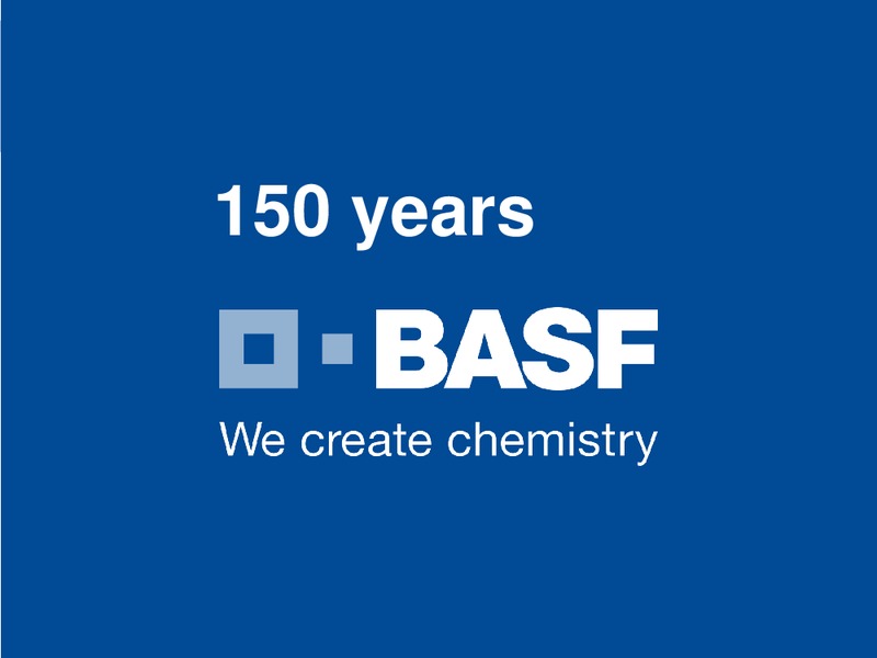 ROADSHOW MADRID – Basf Se – slide 60