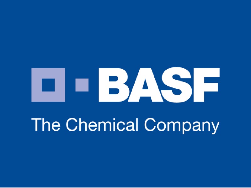 Investor Presentation – Basf Se – slide 45