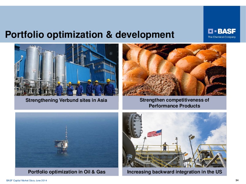 Barclays European Select Conference – Basf Se – slide 33