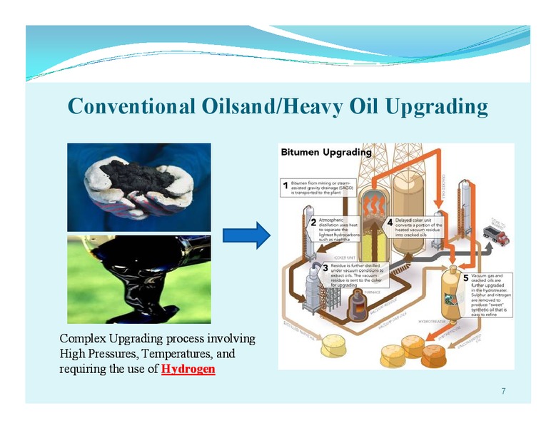 Investor Presentation – Bayshore Petroleum Corp. – slide 6
