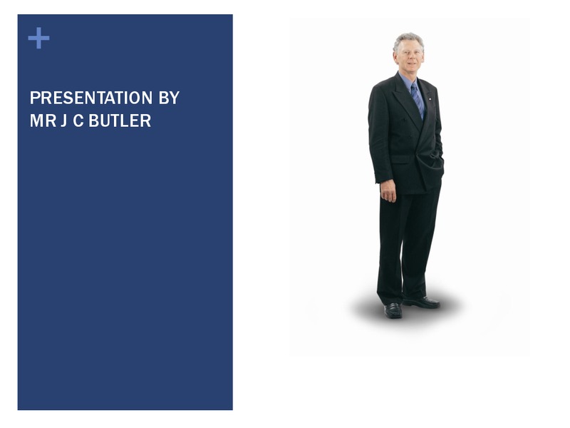 NOVEMBER 2008 ANNUAL GENERAL MEETING – Beach Energy Limited – slide 62