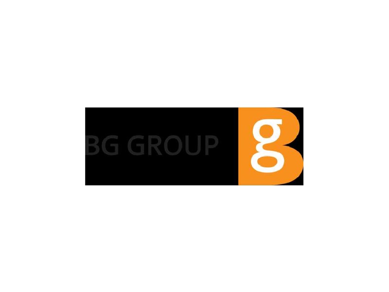 20th Annual Africa Oil Week BG Group Africa portfolio and development – BG Group – slide 21