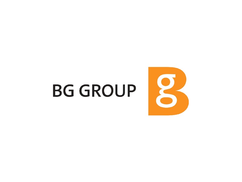 LNG Are the Dynamics Changing – BG Group – slide 23