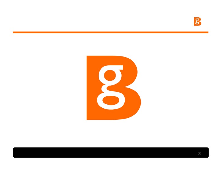 The Integrated Gas Major – BG Group – slide 65