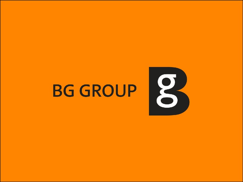 Field Development – BG Group – slide 26