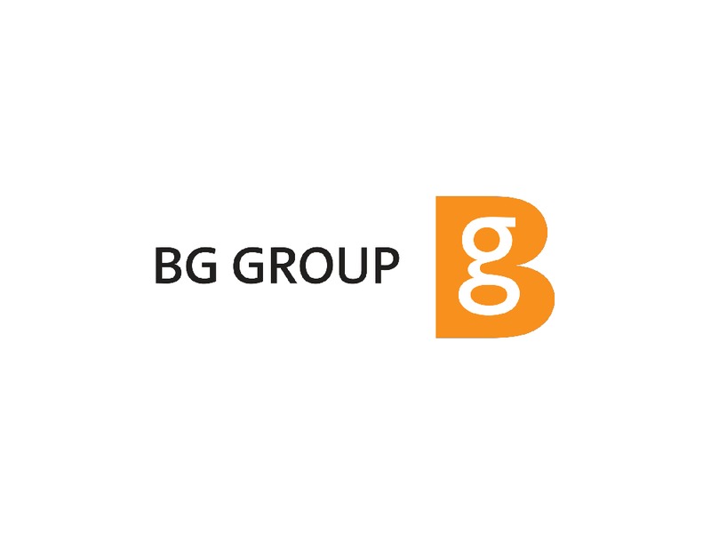 Are the Dynamics of the LNG Industry Changing – BG Group – slide 7