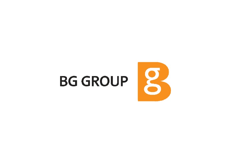 Gastech 2012 Social licence To Operate – BG Group – slide 12