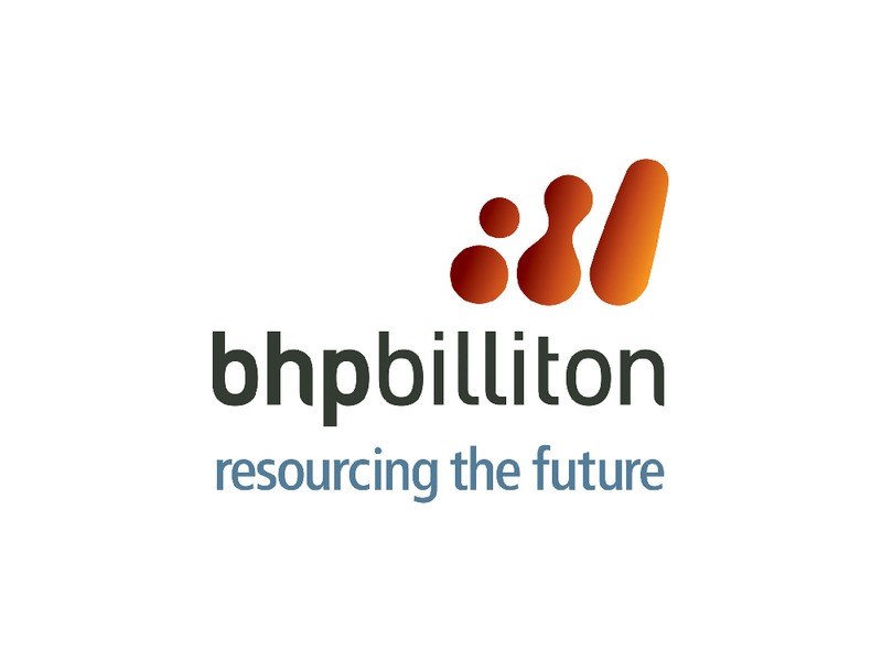 Sustainability Briefing – BHP Billiton Limited – slide 12