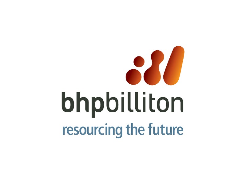 November 2014 Investor Presentation – BHP Billiton Limited – slide 37