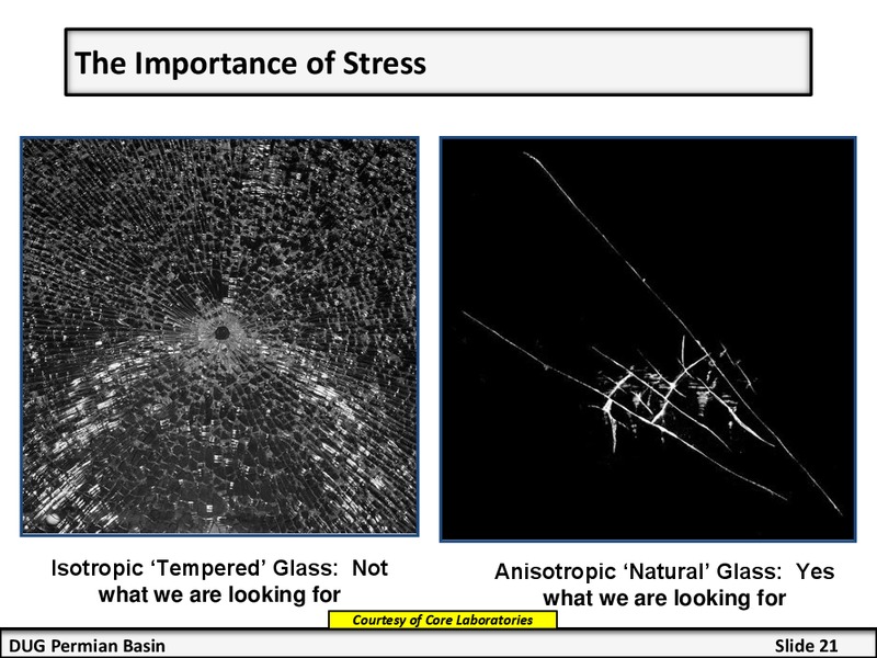 DUG PERMIAN BASIN CONFERENCE – BHP Billiton Limited – slide 21