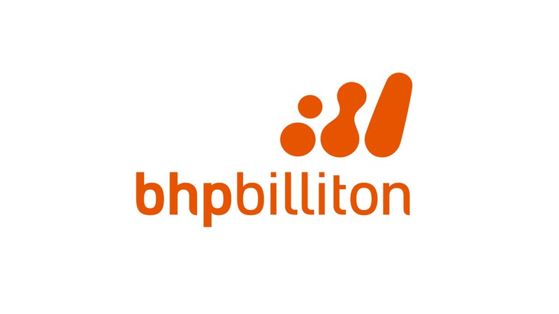 October 2016 Corporate Presentation – BHP Billiton Limited – slide 89