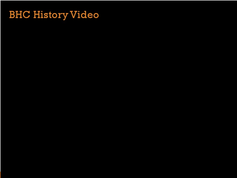 BKH Broker Appreciation Luncheon – Black Hills Corporation – slide 4