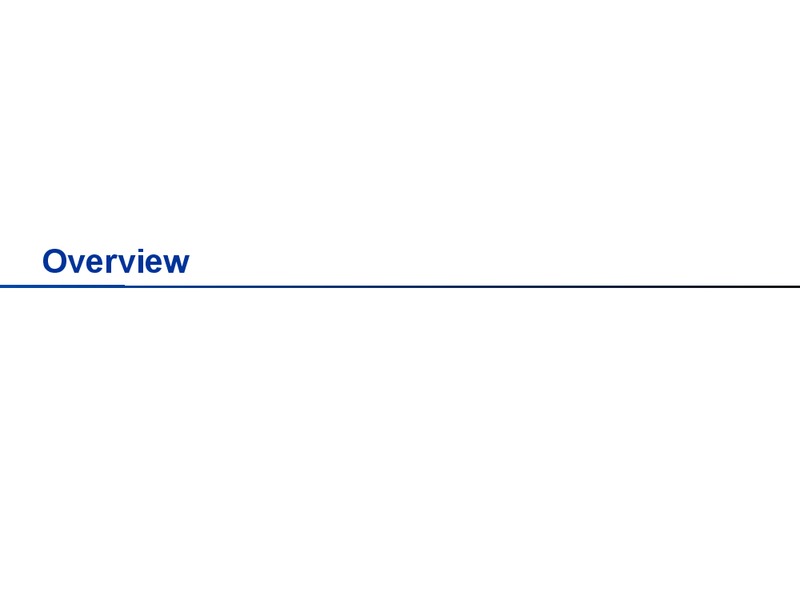 Investor Presentation – Blue Racer Midstream Llc – slide 3