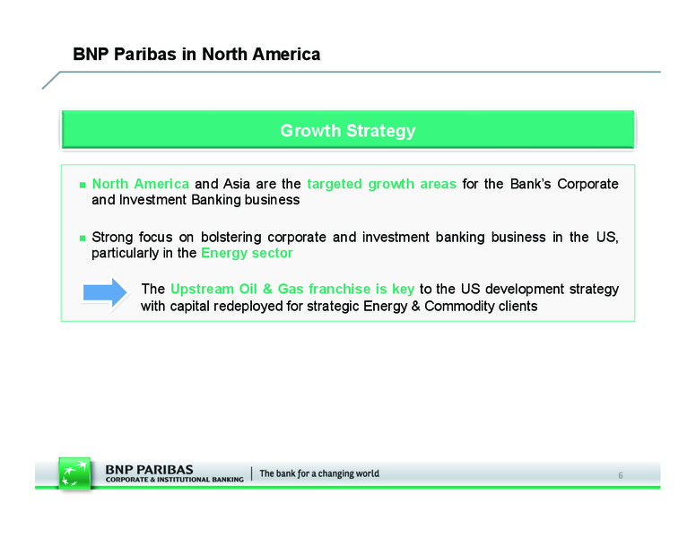 IPAA Private Capital Conference – Bnp Resources Inc. – slide 5