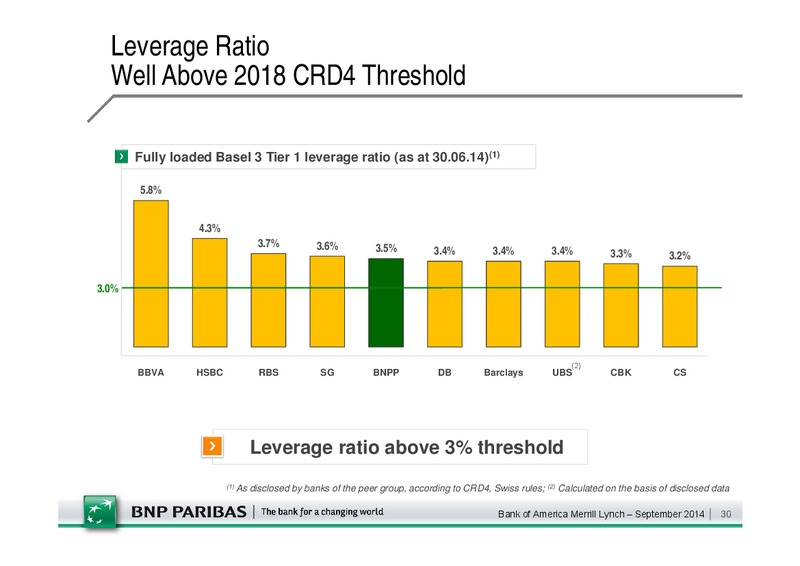 Merrill Lynch Conference – Bnp Resources Inc. – slide 29