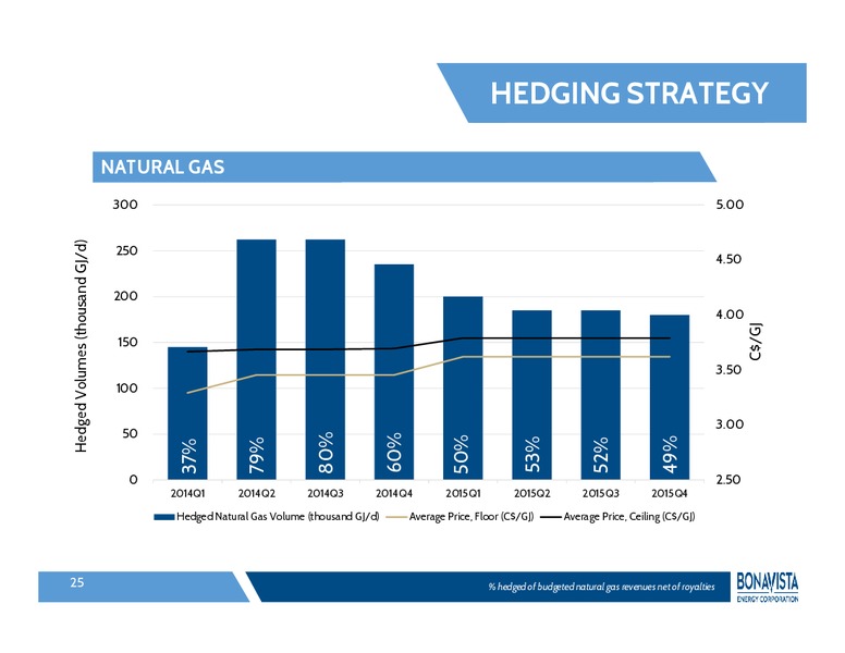 Annual General Meeting – Bonavista Energy Corp – slide 24