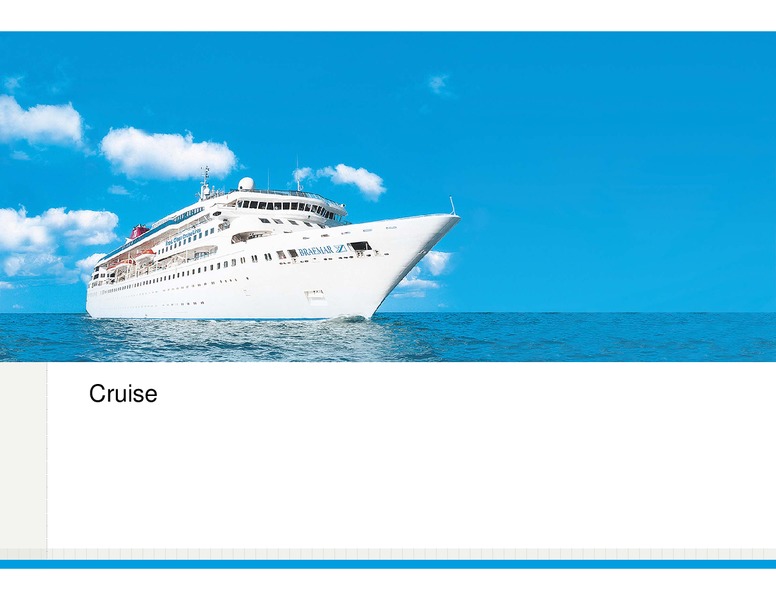 Q4 2014 EARNINGS CALL – Bonheur Asa – slide 28