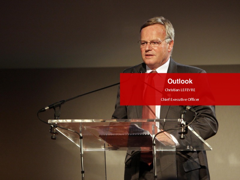 2012 ANNUAL RESULTS – Bourbon – slide 56