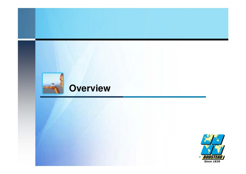 FULL YEAR 2013 FINANCIAL RESULTS – Boustead Singapore Limited – slide 3