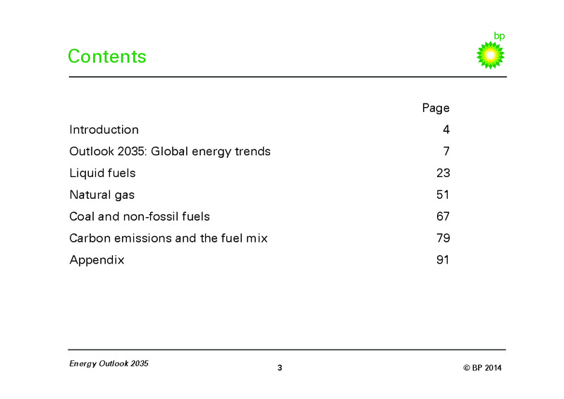 Investor Presentation – Bp Energy Partners Lp – slide 2