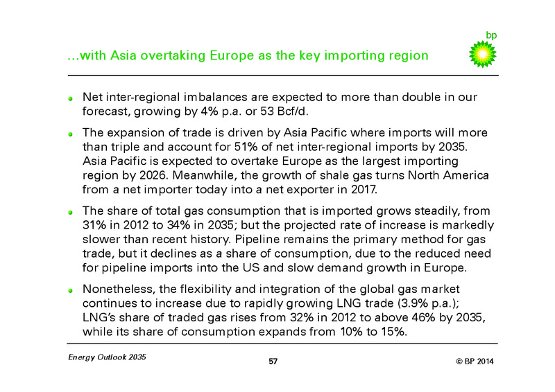 Investor Presentation – Bp Energy Partners Lp – slide 56