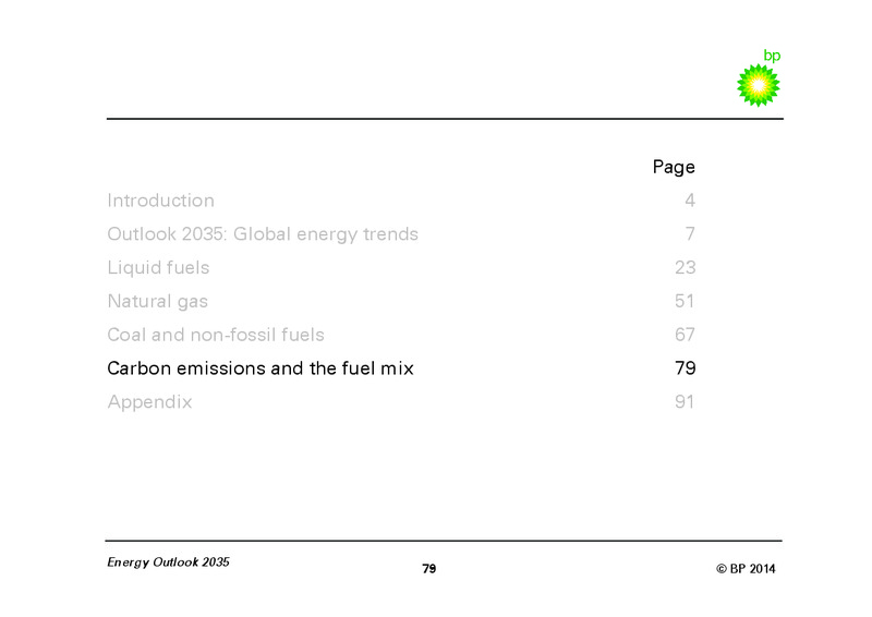 Investor Presentation – Bp Energy Partners Lp – slide 78