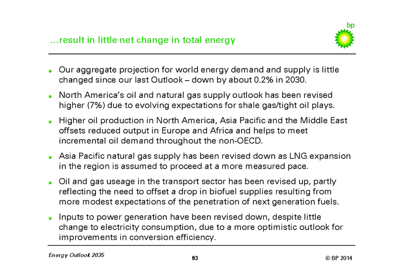 Investor Presentation – Bp Energy Partners Lp – slide 92