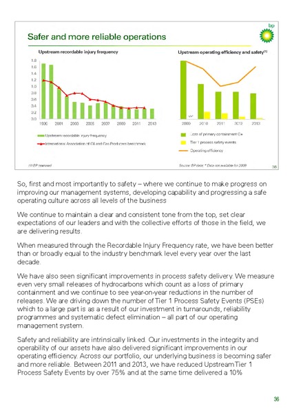 Investor Update – Bp Energy Partners Lp – slide 46