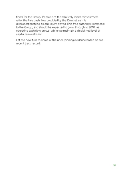 MARCH 2014 INVESTOR UPDATE – Bp Energy Partners Lp – slide 73