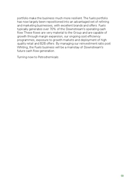 MARCH 2014 INVESTOR UPDATE – Bp Energy Partners Lp – slide 79