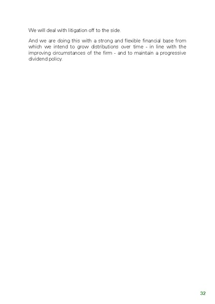 Q2 2013 RESULTS PRESENTATION – BP Plc – slide 37