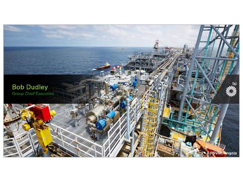 Q4 2015 Results – BP Plc – slide 3