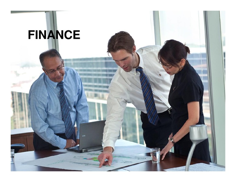 Q1 2011 EARNINGS CALL – Bw Offshore – slide 11